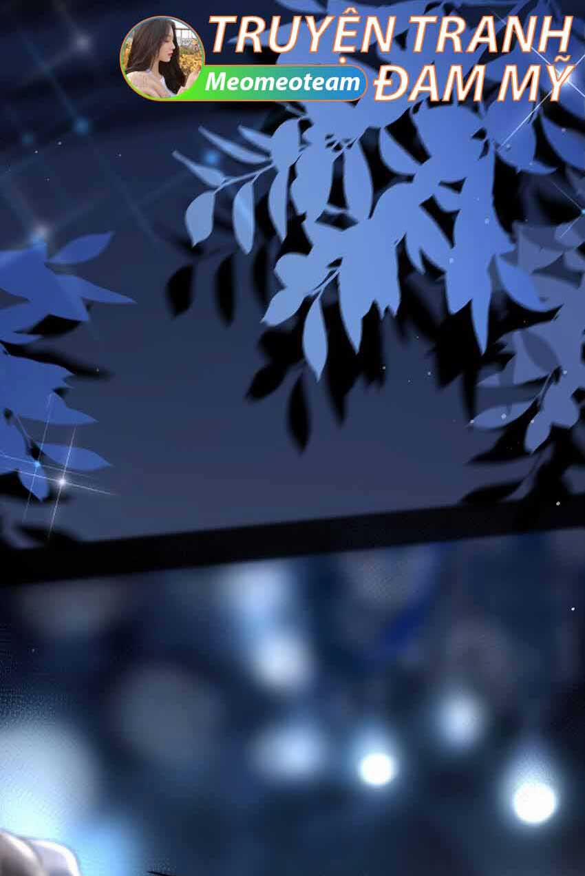 Cầu Vòng Hổ Phách 8 trang 44