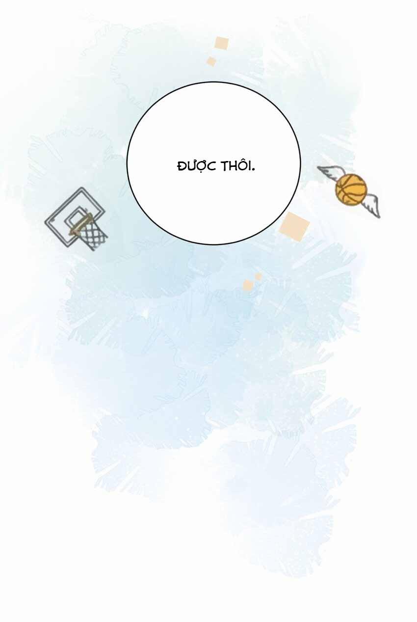 Cầu Vòng Hổ Phách 9 trang 47