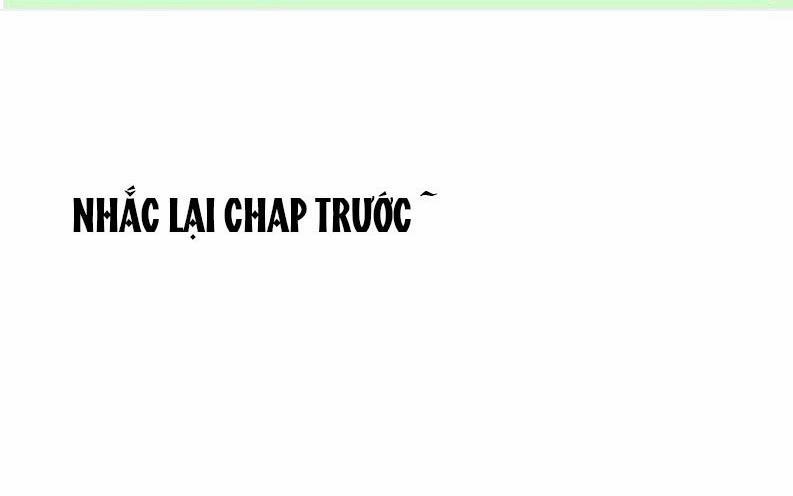 Cậu Vụng Về Quá 10 trang 0