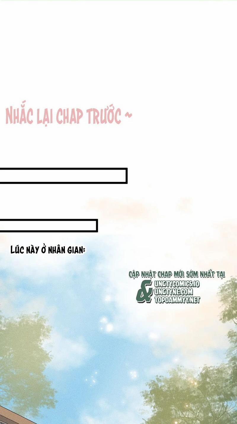 Cậu Vụng Về Quá 11 trang 0