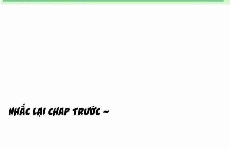 Cậu Vụng Về Quá 12 trang 0