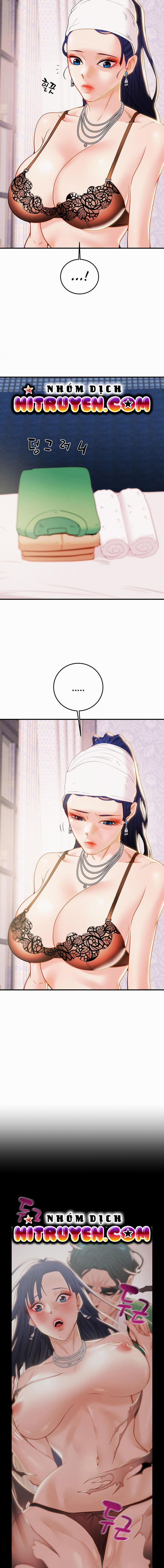 Cây Búa Thần 10 trang 16