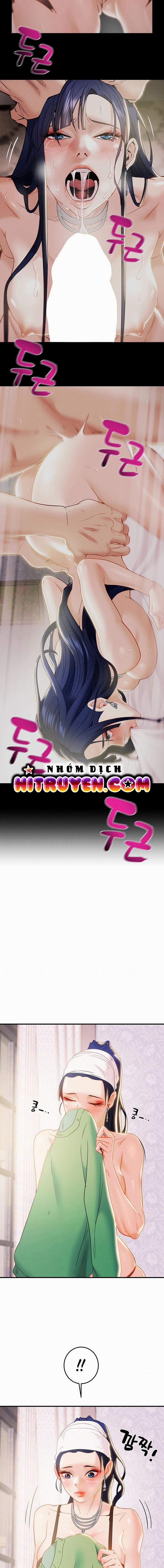 Cây Búa Thần 10 trang 17