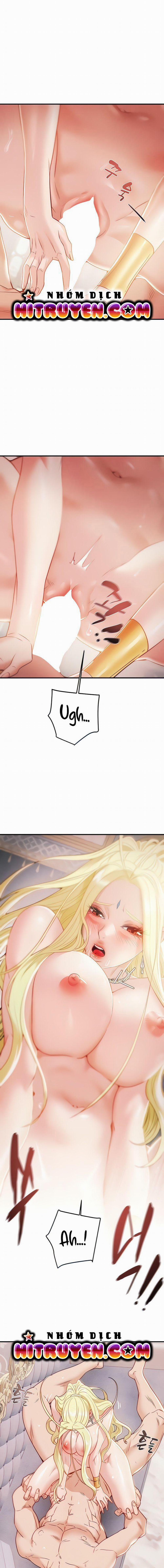 Cây Búa Thần 10 trang 2