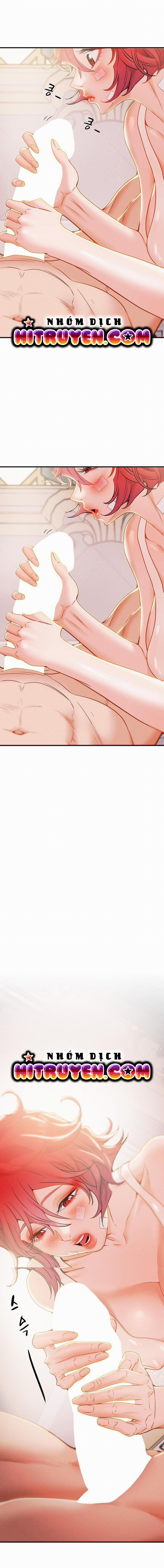 Cây Búa Thần 10 trang 24