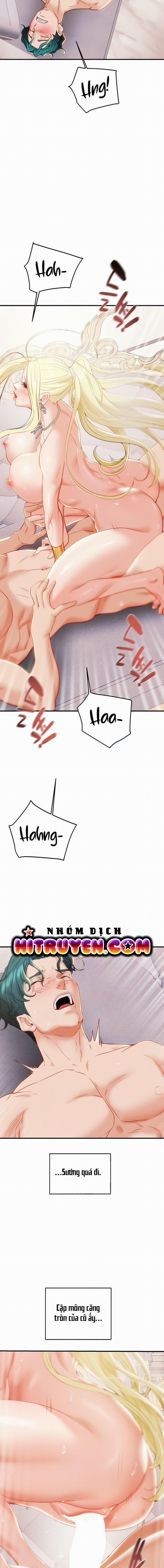 Cây Búa Thần 10 trang 3