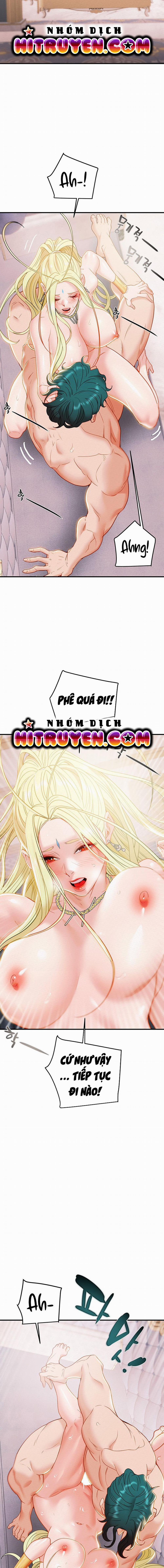 Cây Búa Thần 10 trang 7