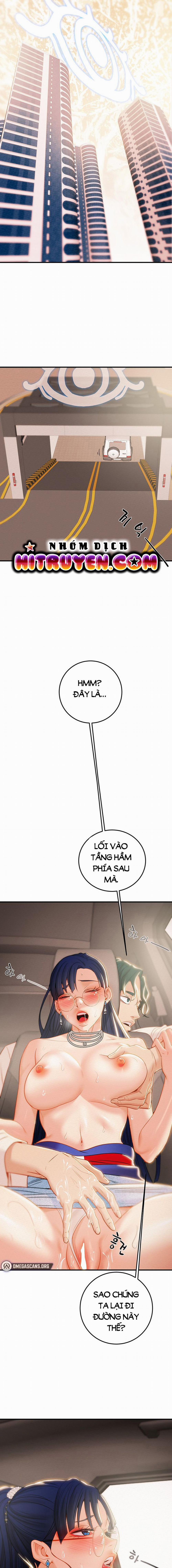 Cây Búa Thần 11 trang 22