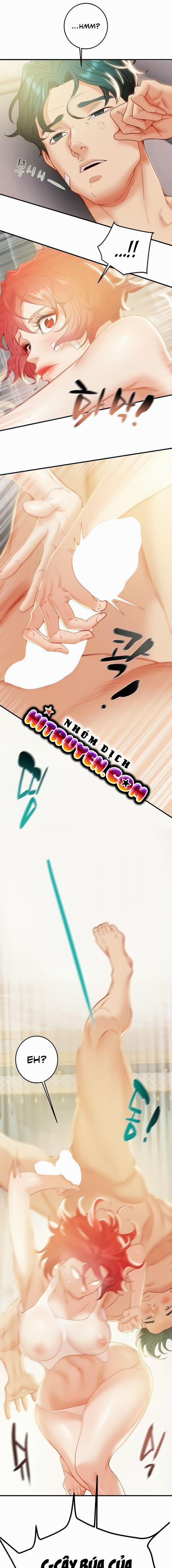 Cây Búa Thần 11 trang 3