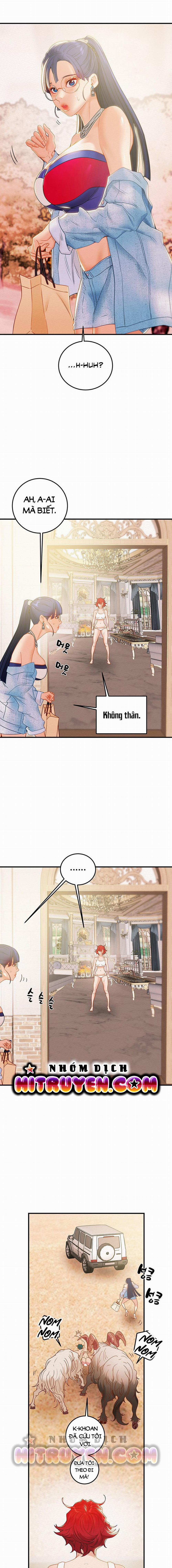 Cây Búa Thần 11 trang 6