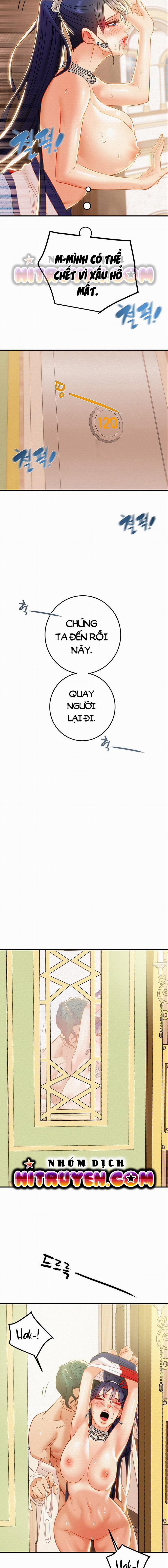 Cây Búa Thần 12 trang 13