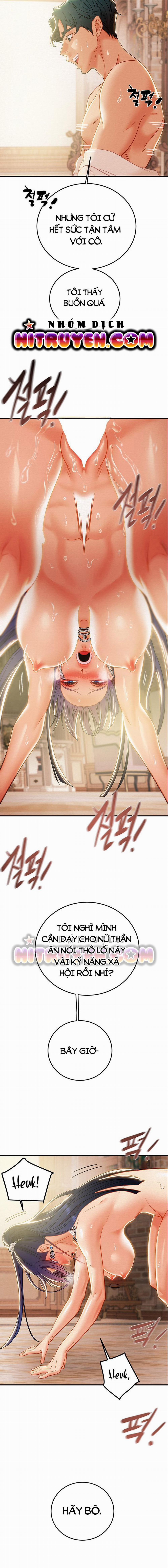Cây Búa Thần 12 trang 15