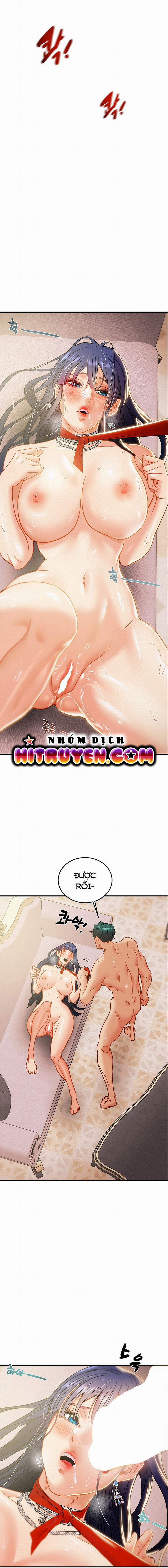 Cây Búa Thần 12 trang 23