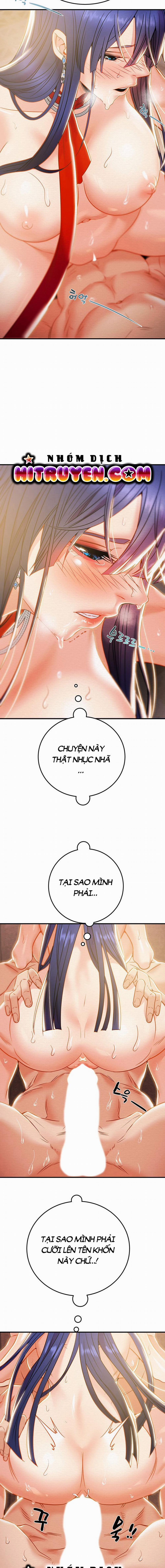 Cây Búa Thần 13 trang 13