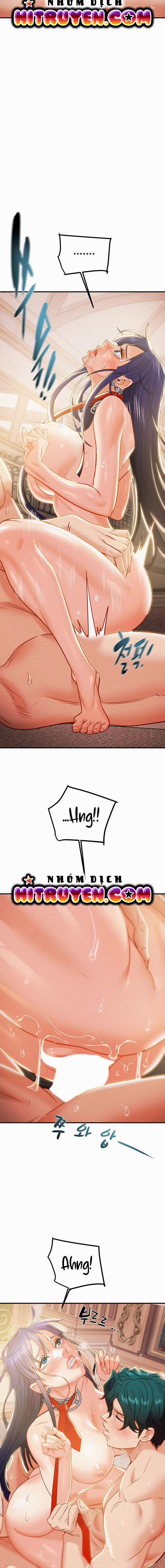 Cây Búa Thần 13 trang 14