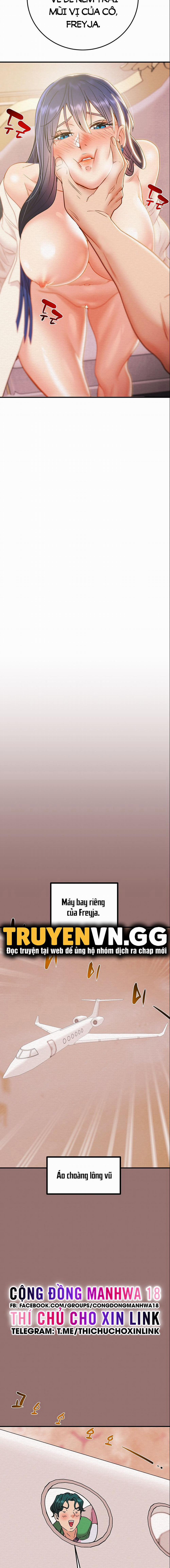 Cây Búa Thần 14 trang 13