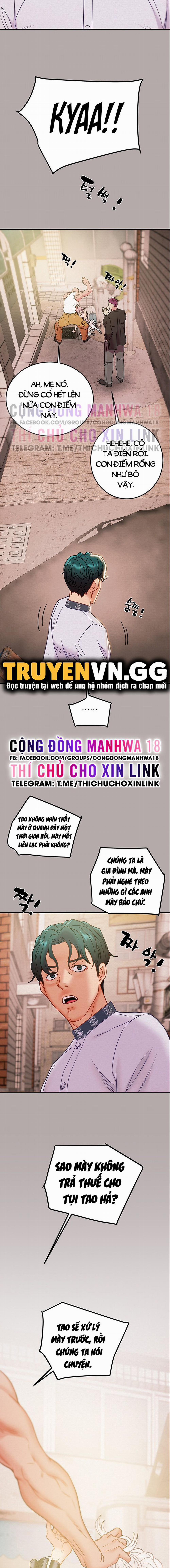 Cây Búa Thần 14 trang 20