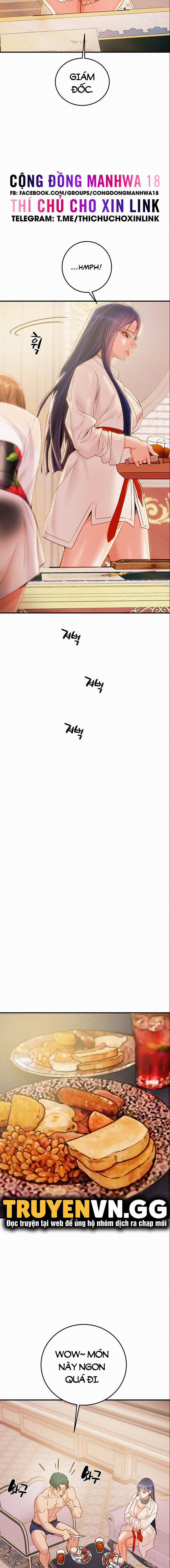 Cây Búa Thần 14 trang 6