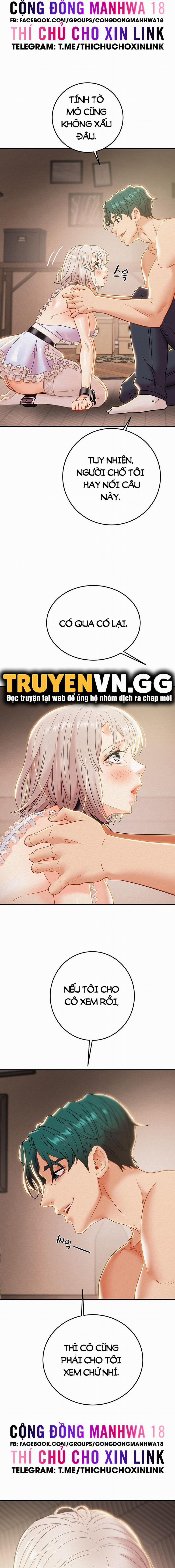 Cây Búa Thần 15 trang 17