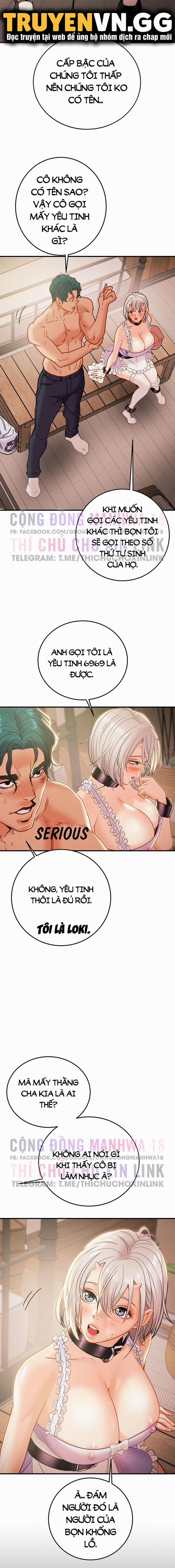 Cây Búa Thần 15 trang 4