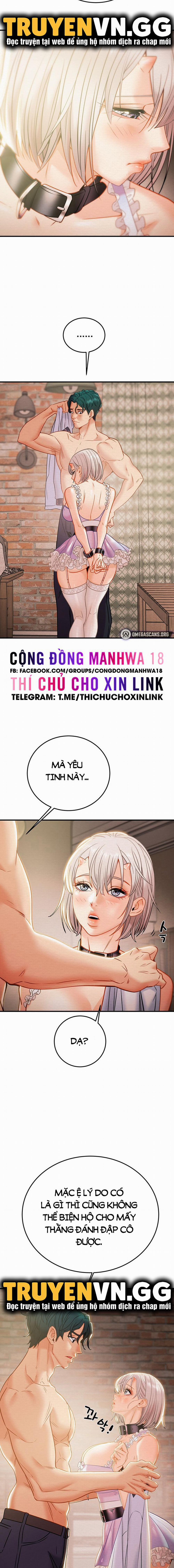 Cây Búa Thần 15 trang 8