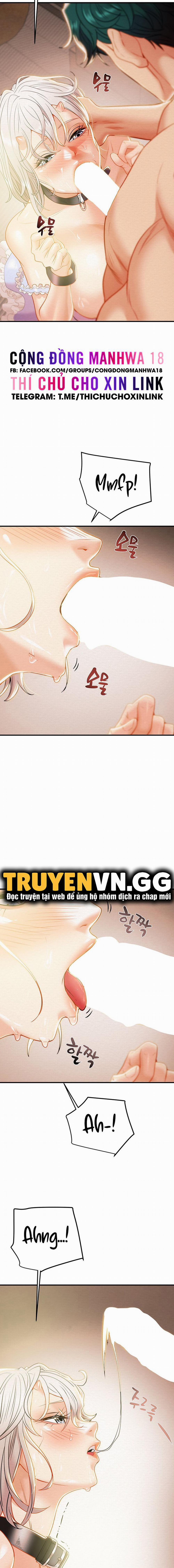 Cây Búa Thần 16 trang 16