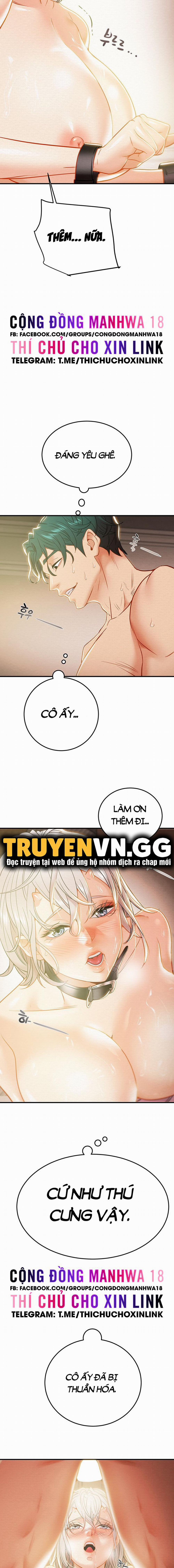 Cây Búa Thần 16 trang 17