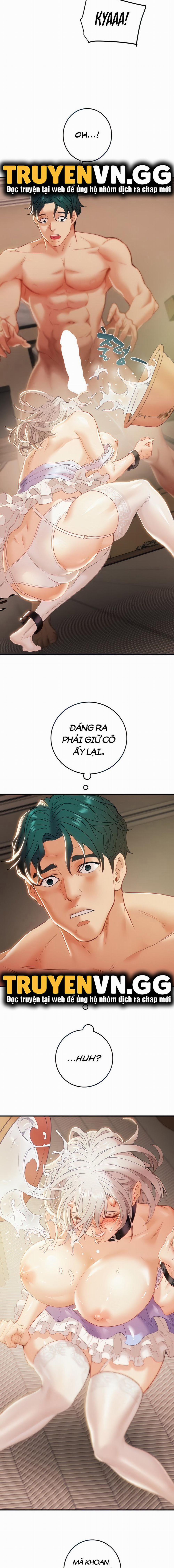 Cây Búa Thần 16 trang 4