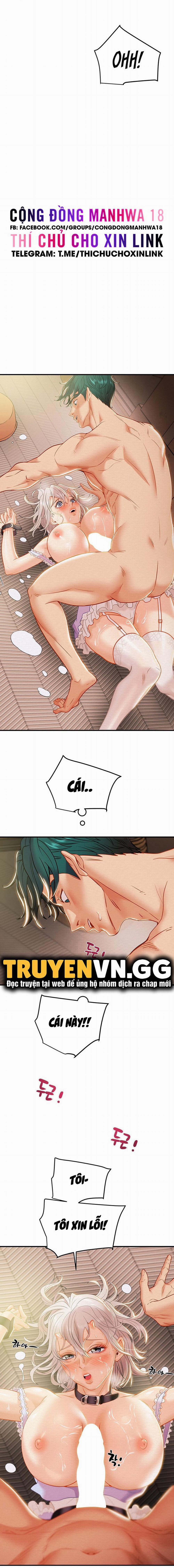 Cây Búa Thần 16 trang 7