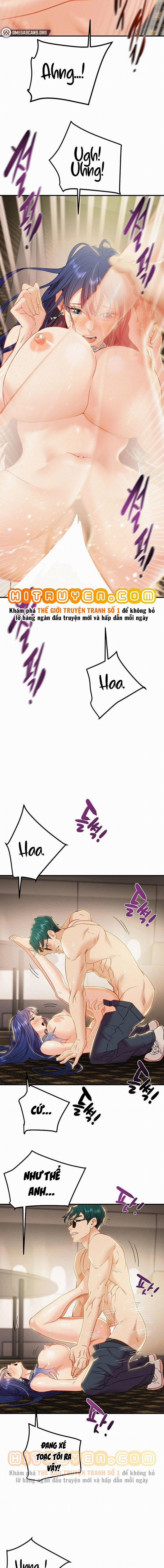 Cây Búa Thần 19 trang 16