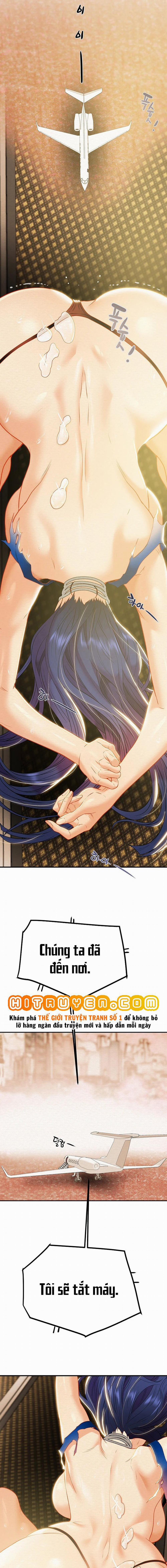 Cây Búa Thần 20 trang 12