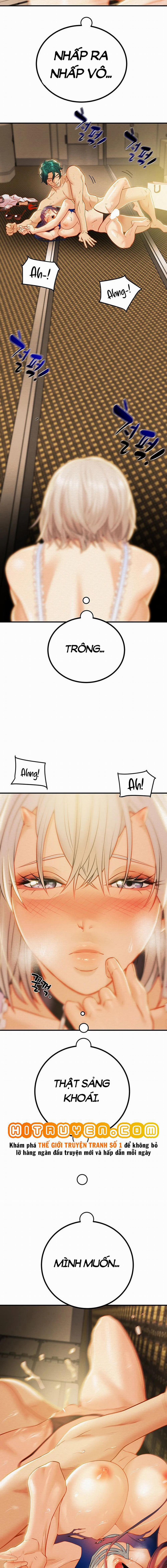 Cây Búa Thần 20 trang 5