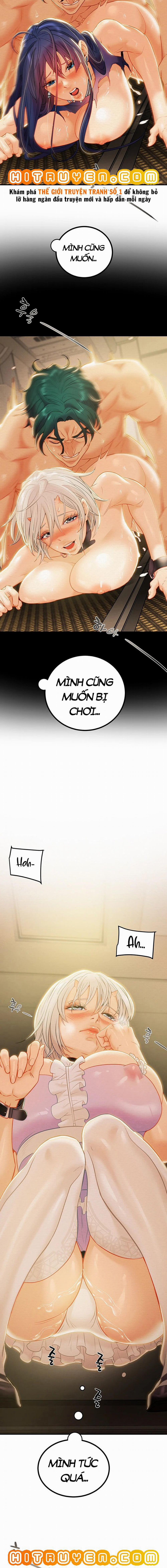 Cây Búa Thần 20 trang 7