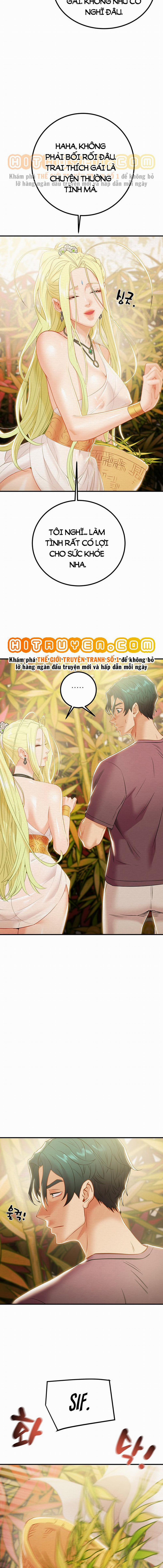 Cây Búa Thần 21 trang 15