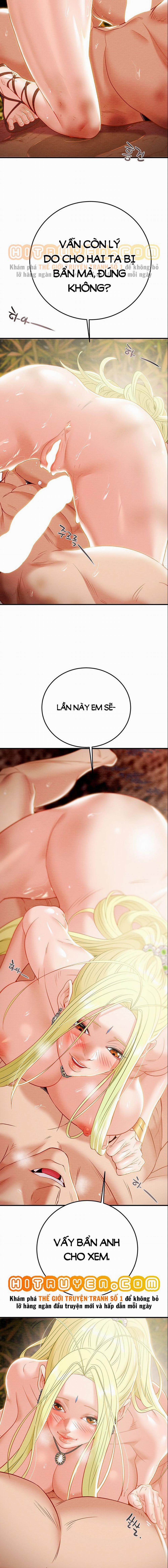 Cây Búa Thần 22 trang 22