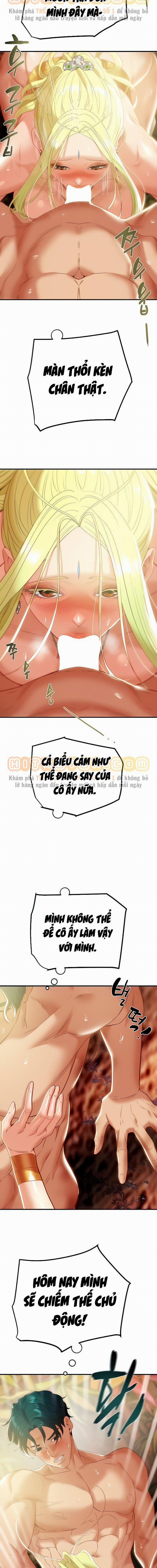 Cây Búa Thần 23 trang 3