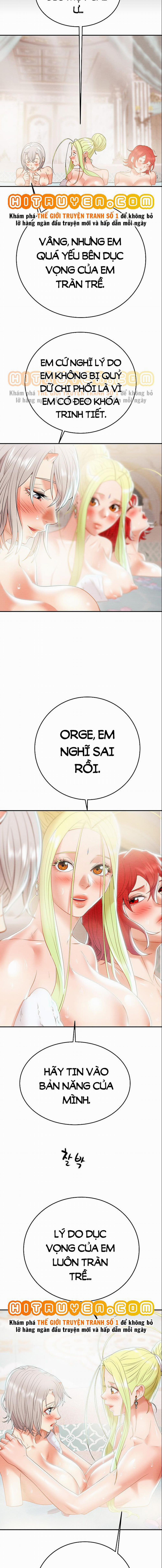 Cây Búa Thần 24 trang 17