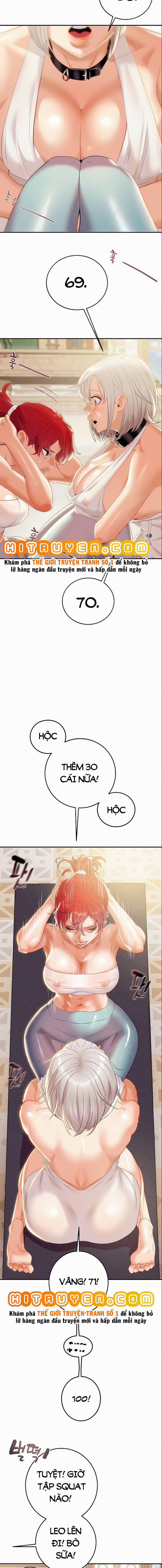 Cây Búa Thần 24 trang 5