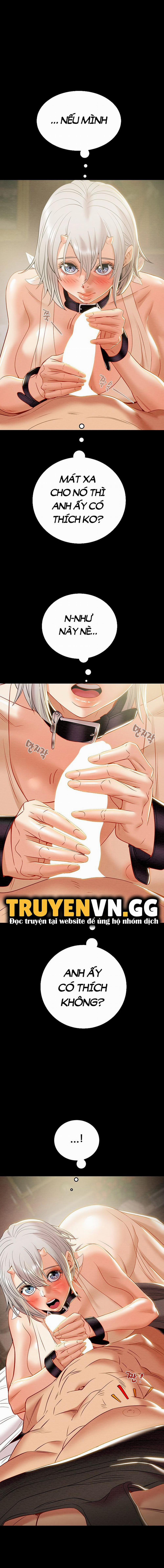 Cây Búa Thần 25 trang 8