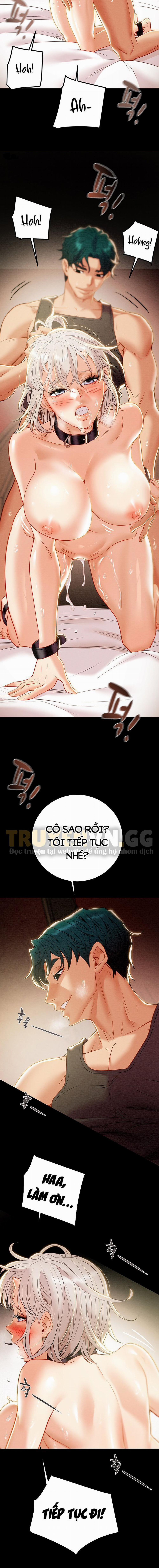 Cây Búa Thần 26 trang 12