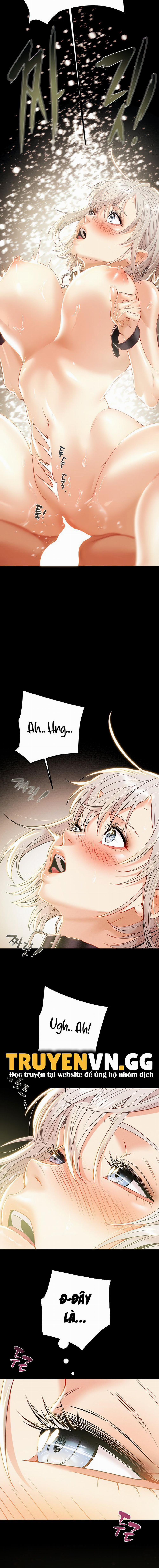 Cây Búa Thần 26 trang 4