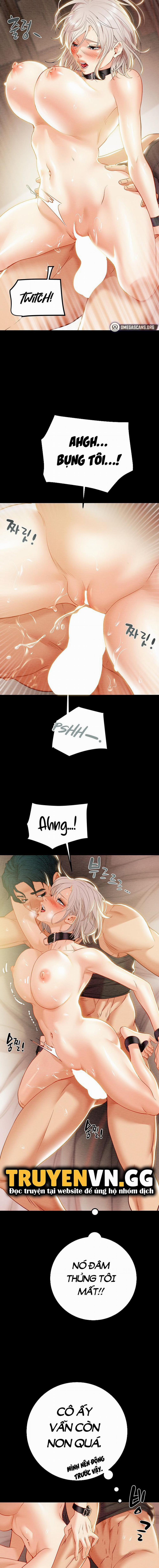 Cây Búa Thần 26 trang 7