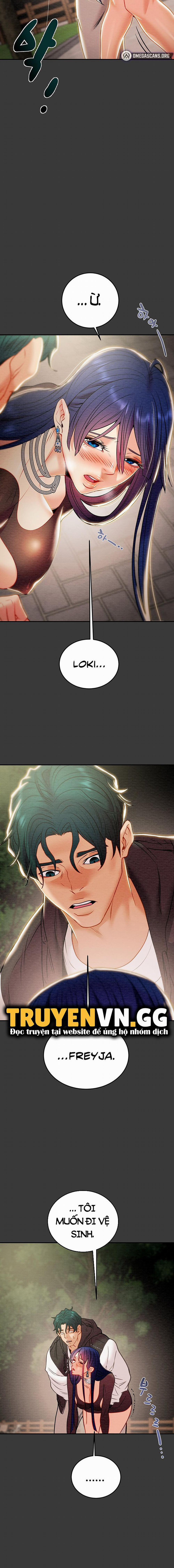 Cây Búa Thần 27 trang 16
