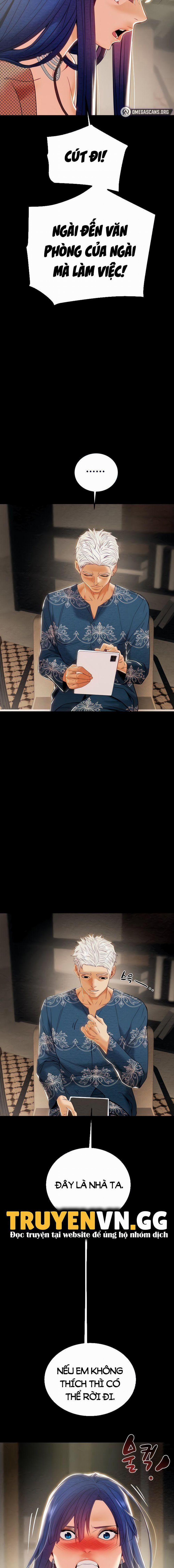 Cây Búa Thần 27 trang 3