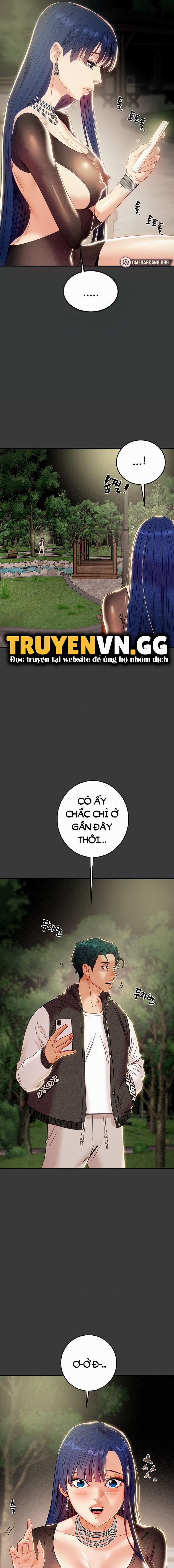 Cây Búa Thần 27 trang 6