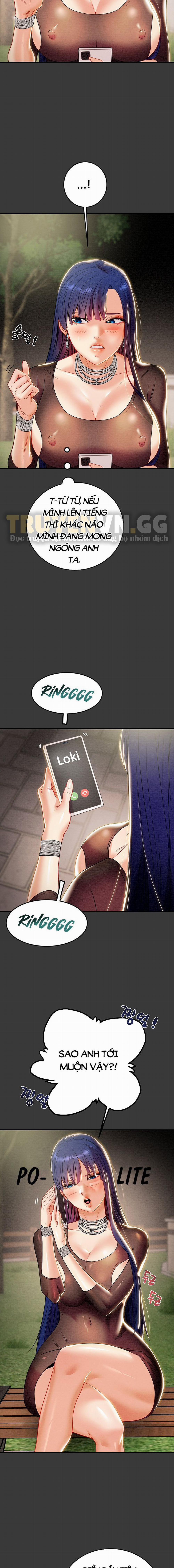 Cây Búa Thần 27 trang 7