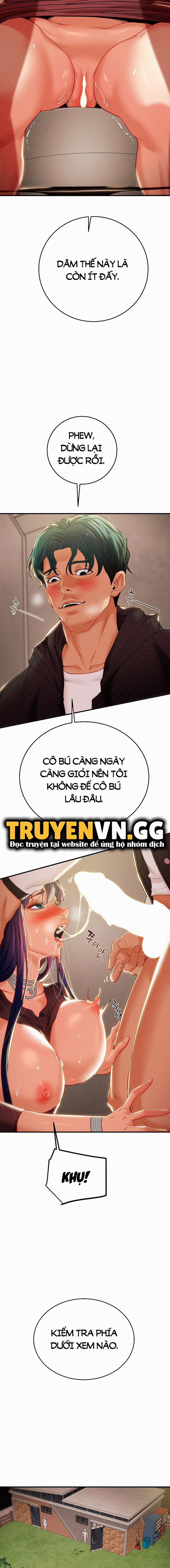 Cây Búa Thần 28 trang 9