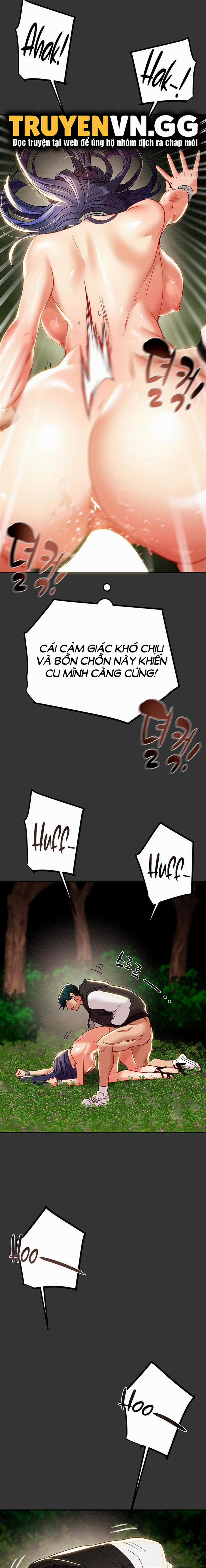 Cây Búa Thần 29 trang 10