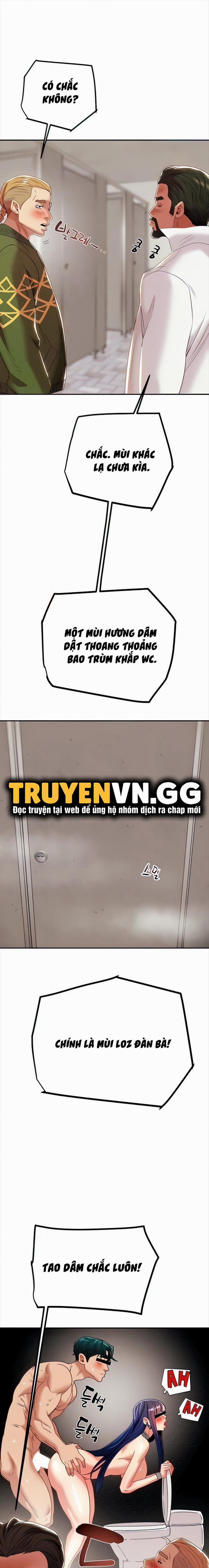 Cây Búa Thần 29 trang 2