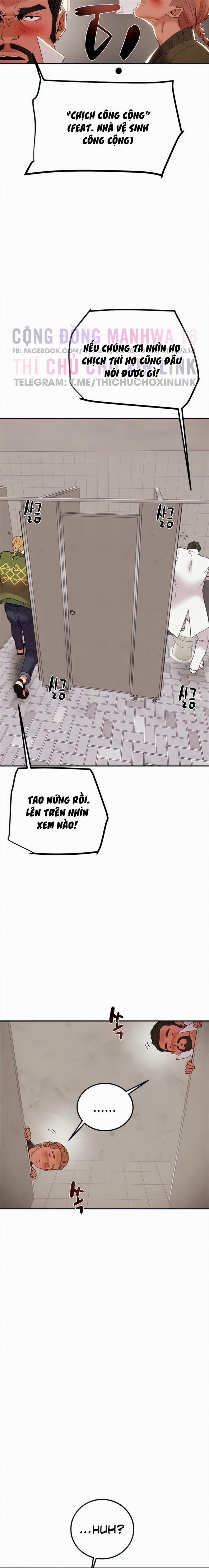 Cây Búa Thần 29 trang 3